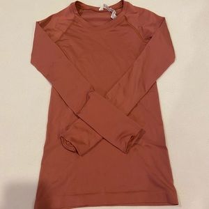 lululemon long sleeve